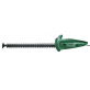 BOSCH EasyHedgeCut 45 gyvatvorių žirklės